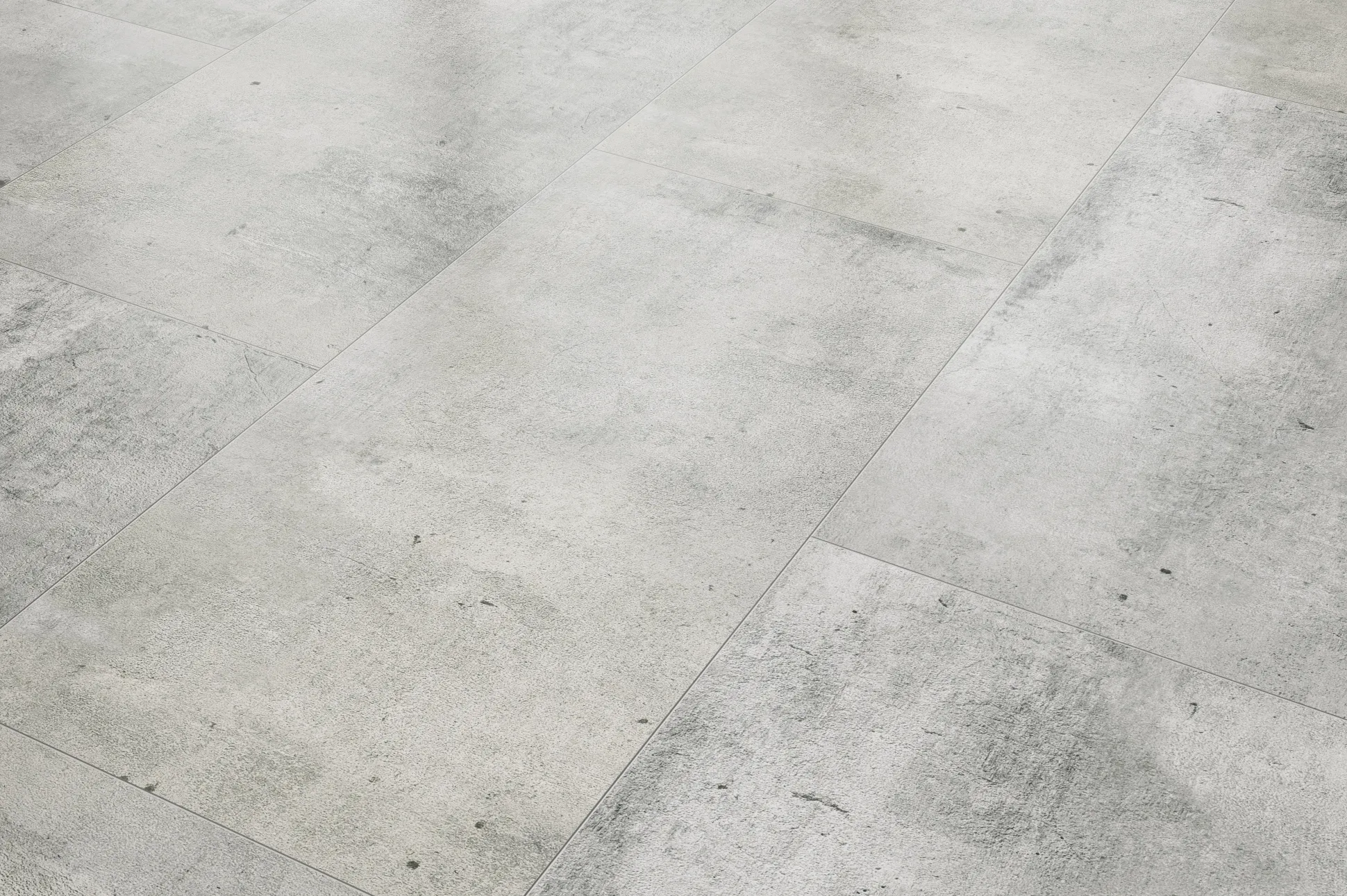 Classen NEO Vario 78 x 39,2 cm 3 mm Casa