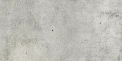 Classen NEO Vario 78 x 39,2 cm 3 mm Casa