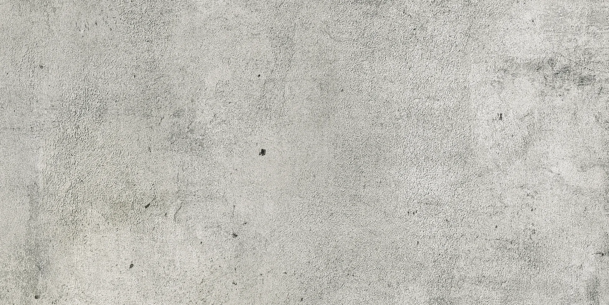 Classen NEO Vario 78 x 39,2 cm 3 mm Casa