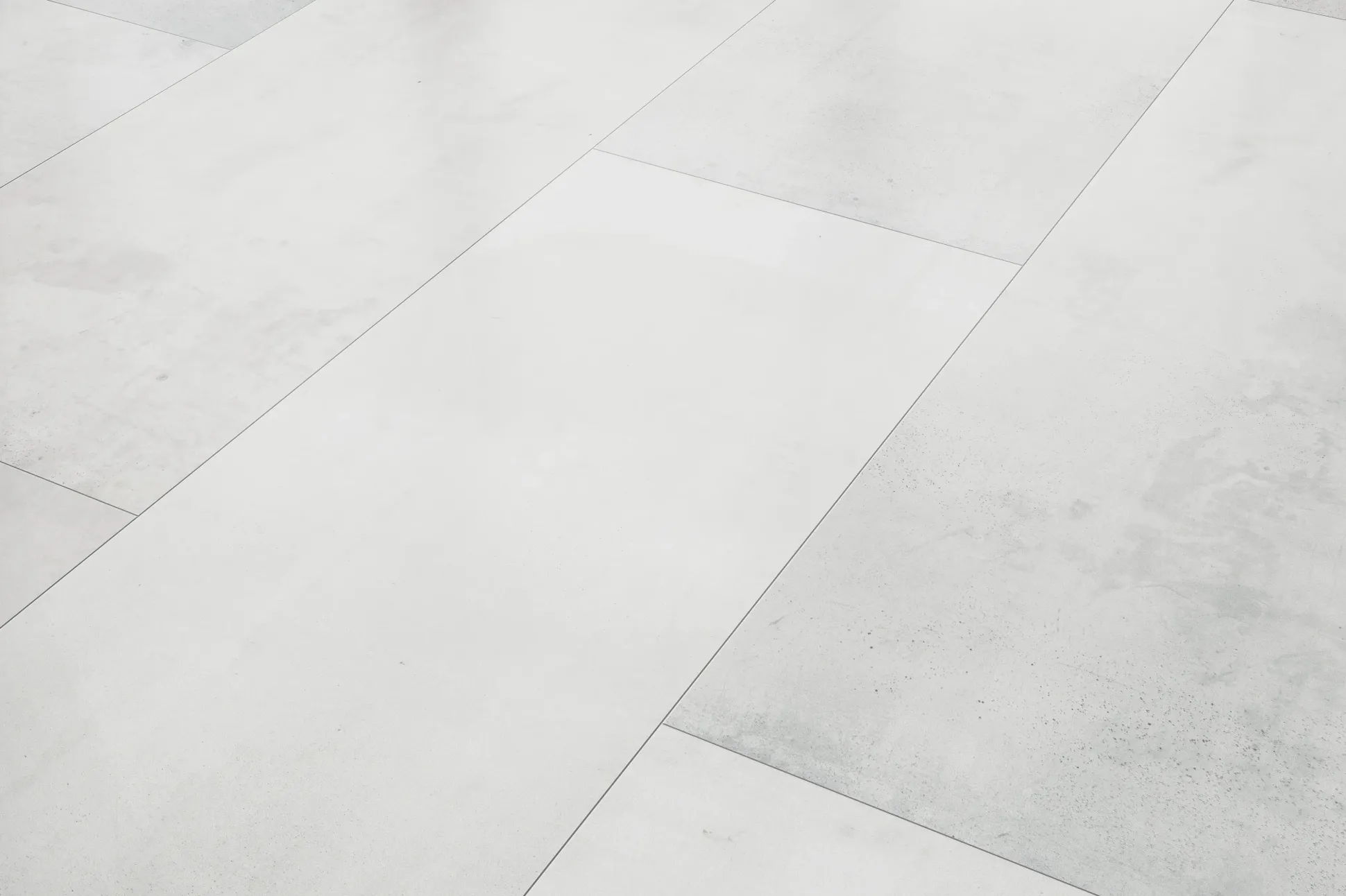 Classen NEO Vario 118 x 39,2 cm 3 mm Bianco