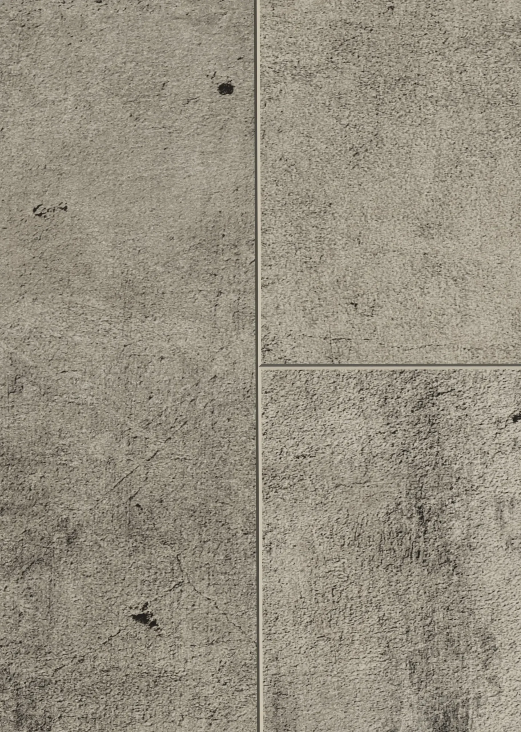 Classen NEO Vario 118 x 39,2 cm 3 mm Marron