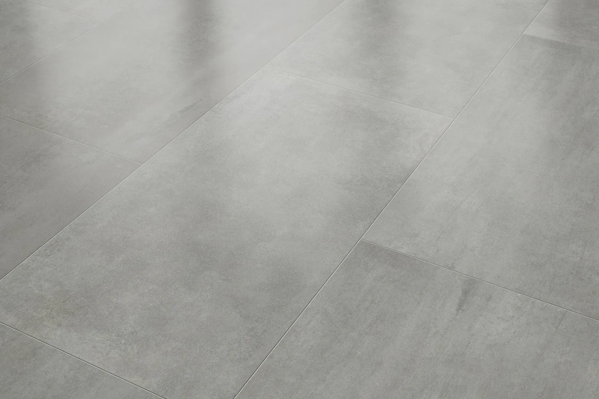 Classen NEO Vario 78 x 39,2 cm 3 mm Arigato