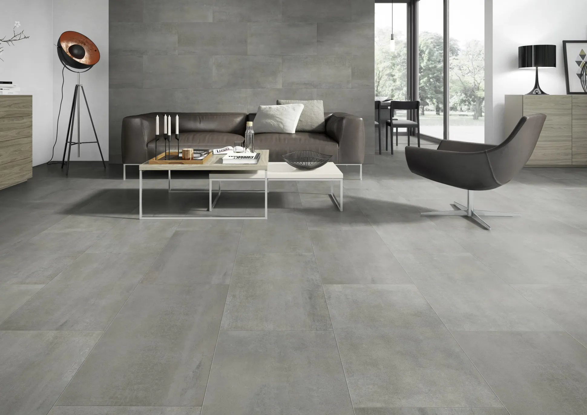 Classen NEO Vario 78 x 39,2 cm 3 mm Arigato