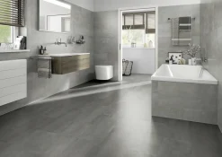 Classen NEO Vario 78 x 39,2 cm 3 mm Arigato