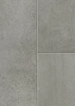 Classen NEO Vario 78 x 39,2 cm 3 mm Arigato