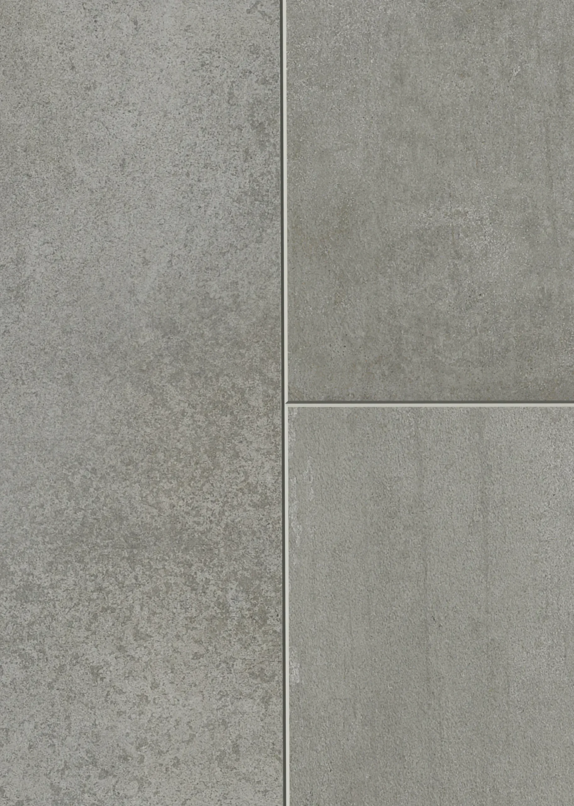 Classen NEO Vario 78 x 39,2 cm 3 mm Arigato