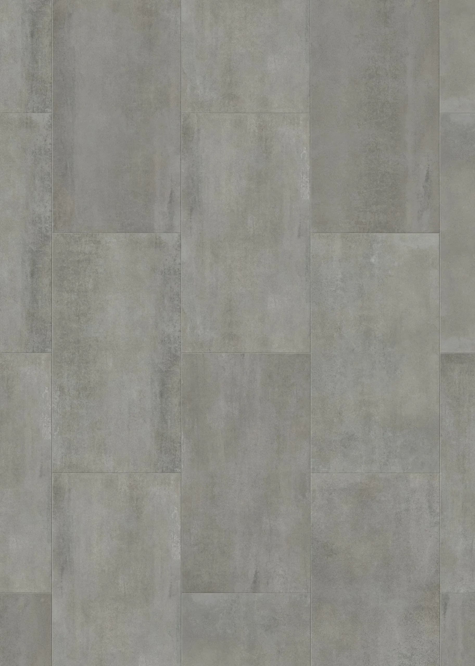 Classen NEO Vario 78 x 39,2 cm 3 mm Arigato