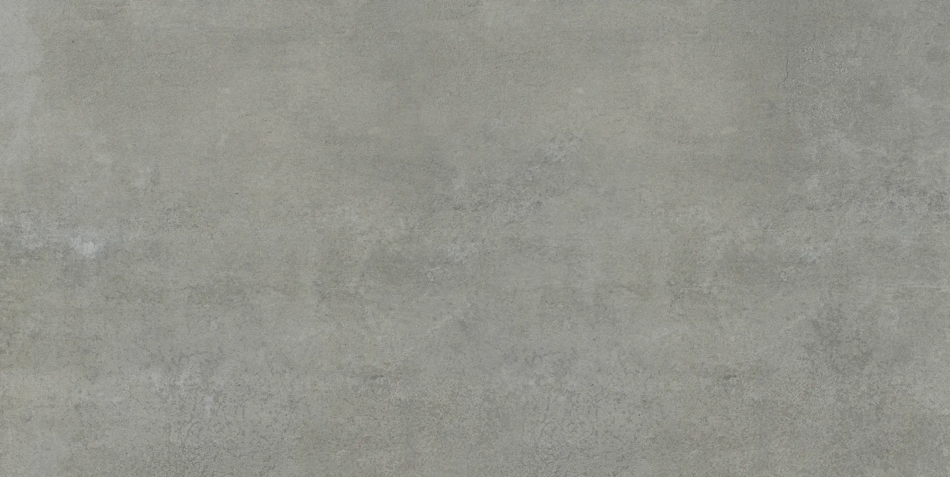 Classen NEO Vario 78 x 39,2 cm 3 mm Arigato