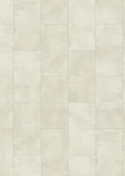 Classen NEO Vario 64,2 x 31,5 cm 3 mm Venus