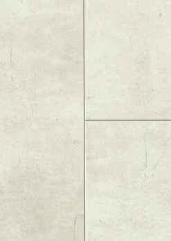 Classen NEO Vario 64,2 x 31,5 cm 3 mm Venus