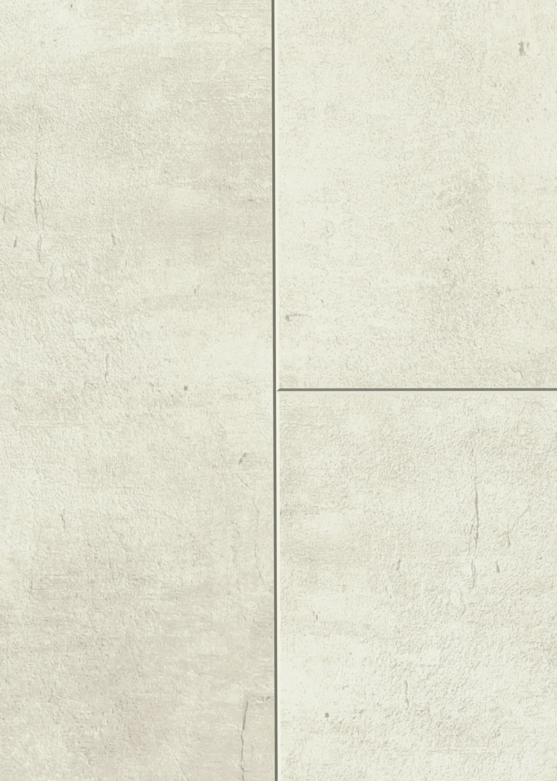 Classen NEO Vario 64,2 x 31,5 cm 3 mm Venus