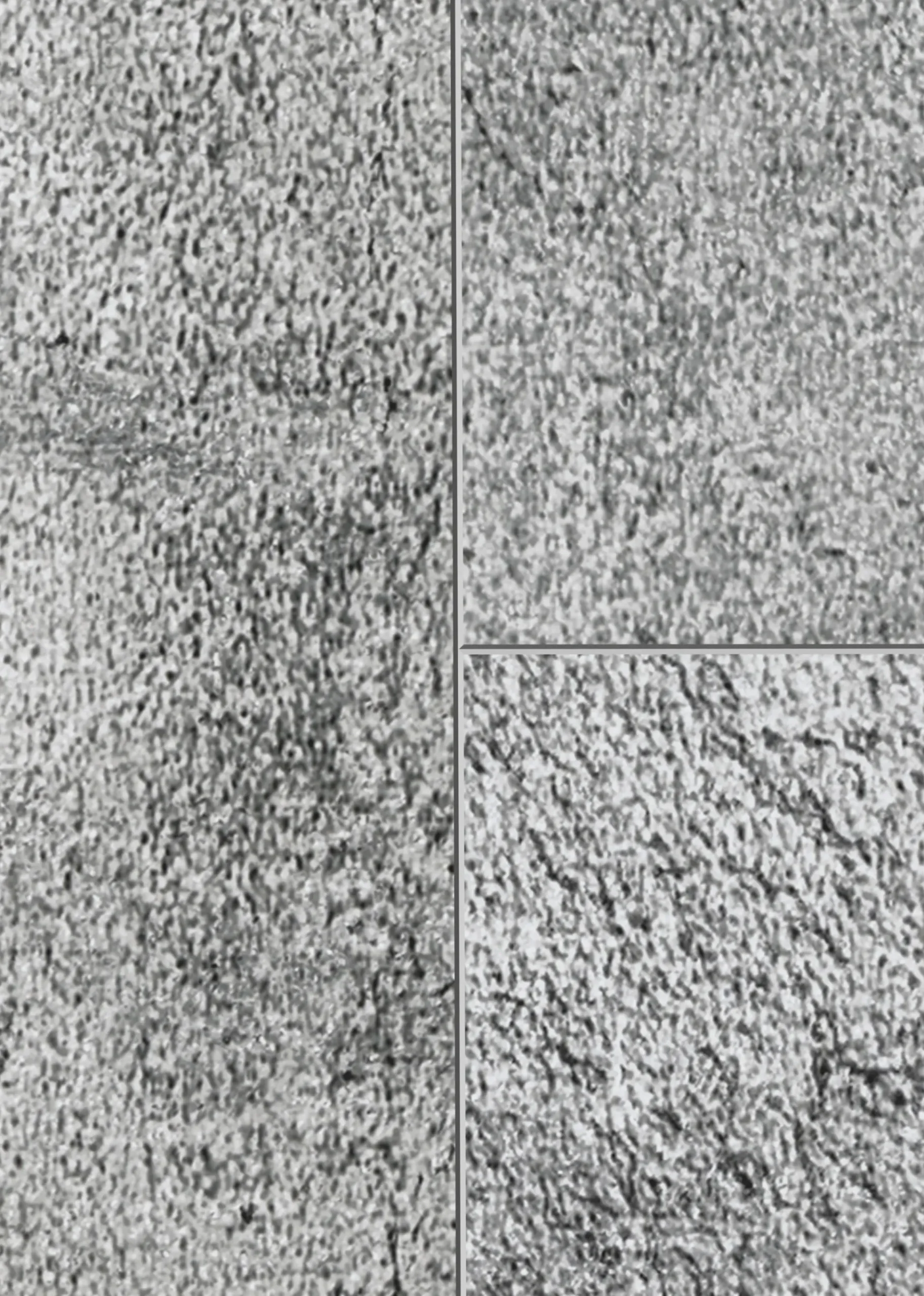 Classen NEO Vario 118 x 39,2 cm 3 mm Urbana