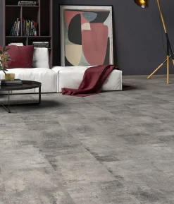 Classen NEO Vario 118 x 39,2 cm 3 mm Urbana