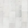 Classen NEO Vario 64,2 x 31,5 cm 3 mm Bianco