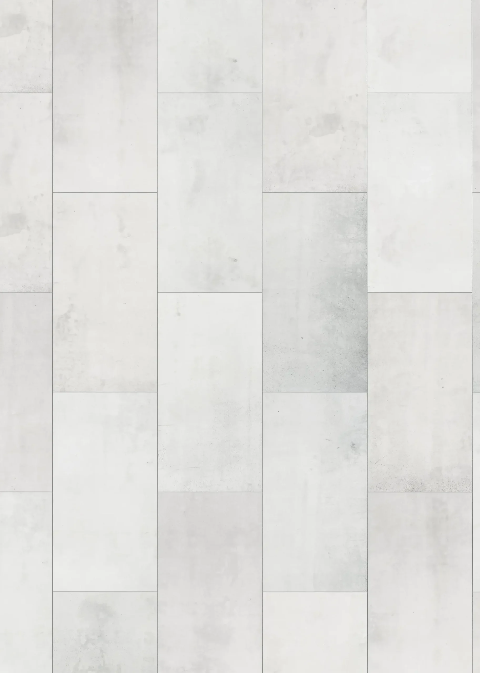 Classen NEO Vario 64,2 x 31,5 cm 3 mm Bianco