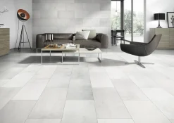 Classen NEO Vario 64,2 x 31,5 cm 3 mm Bianco