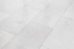 Classen NEO Vario 64,2 x 31,5 cm 3 mm Bianco