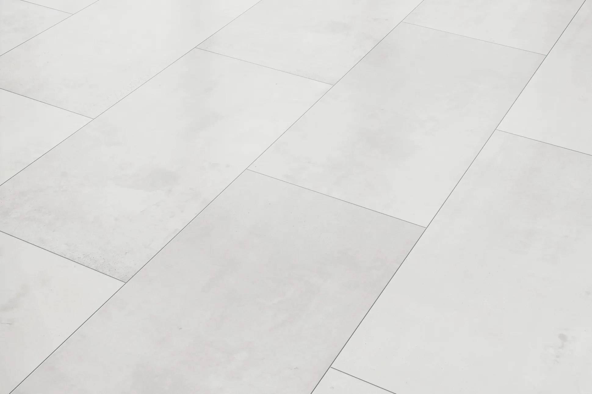 Classen NEO Vario 64,2 x 31,5 cm 3 mm Bianco