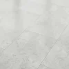 Classen NEO Vario 64,2 x 31,5 cm 3 mm Breccia