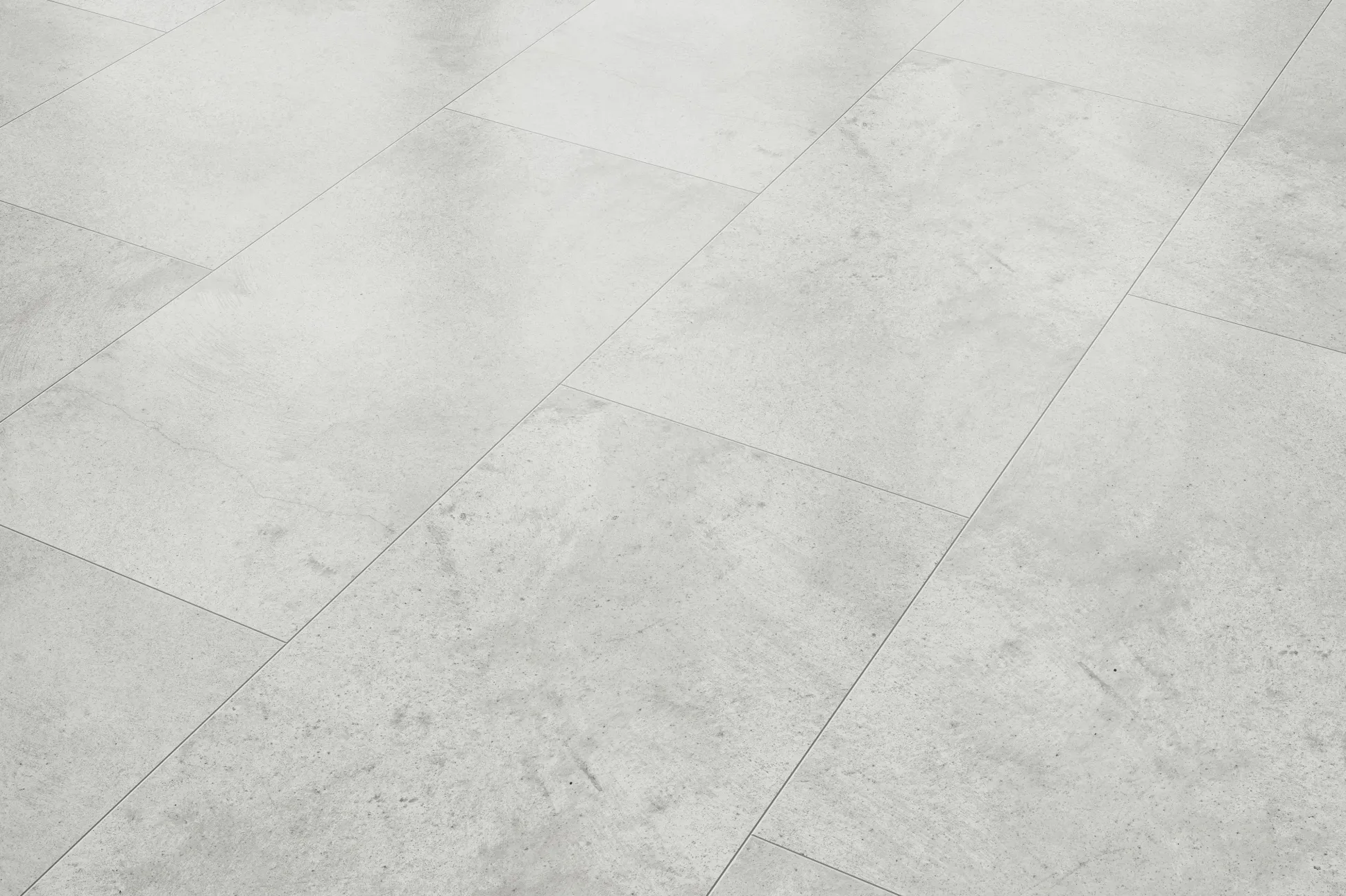 Classen NEO Vario 64,2 x 31,5 cm 3 mm Breccia