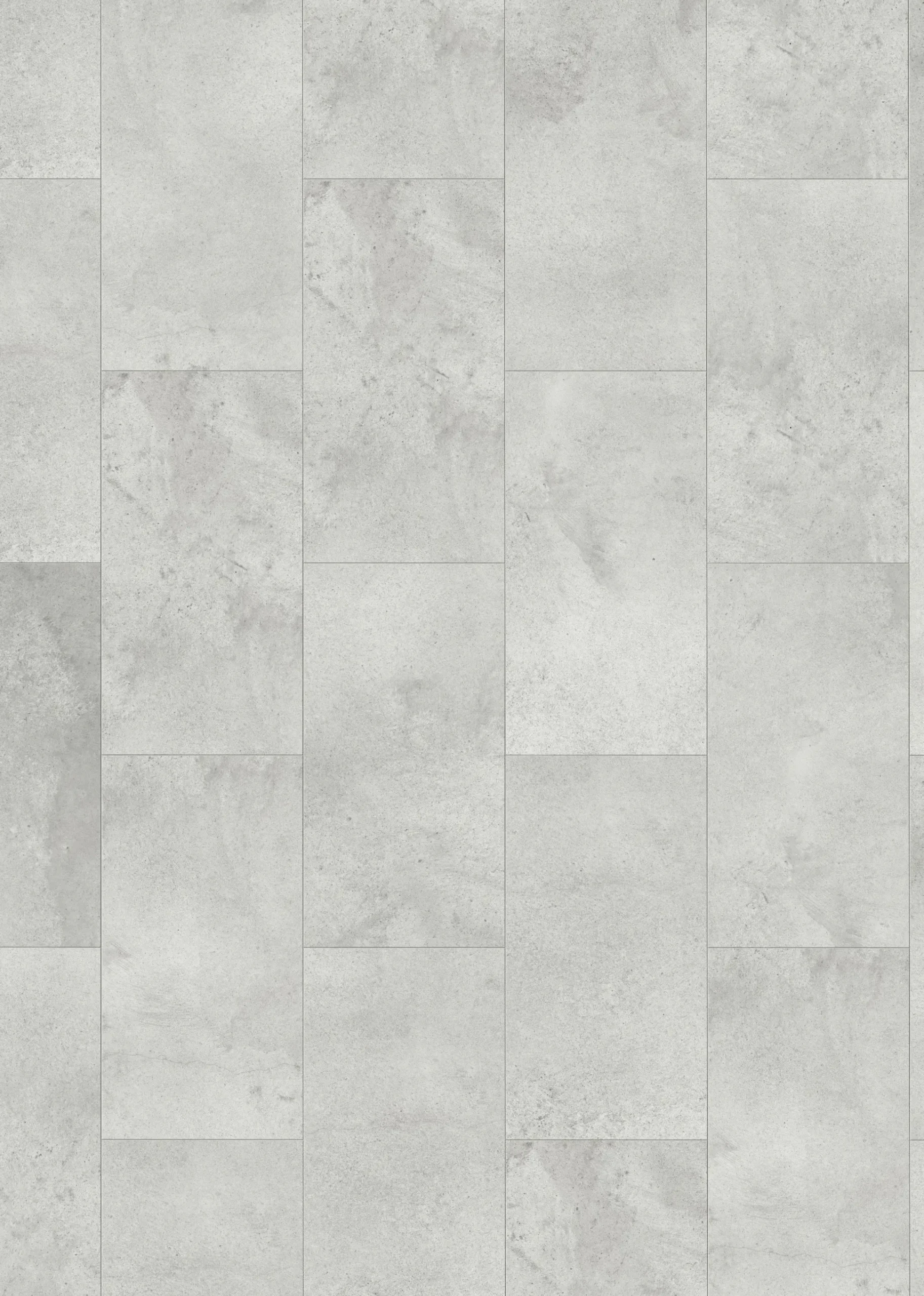 Classen NEO Vario 64,2 x 31,5 cm 3 mm Breccia