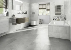 Classen NEO Vario 64,2 x 31,5 cm 3 mm Breccia