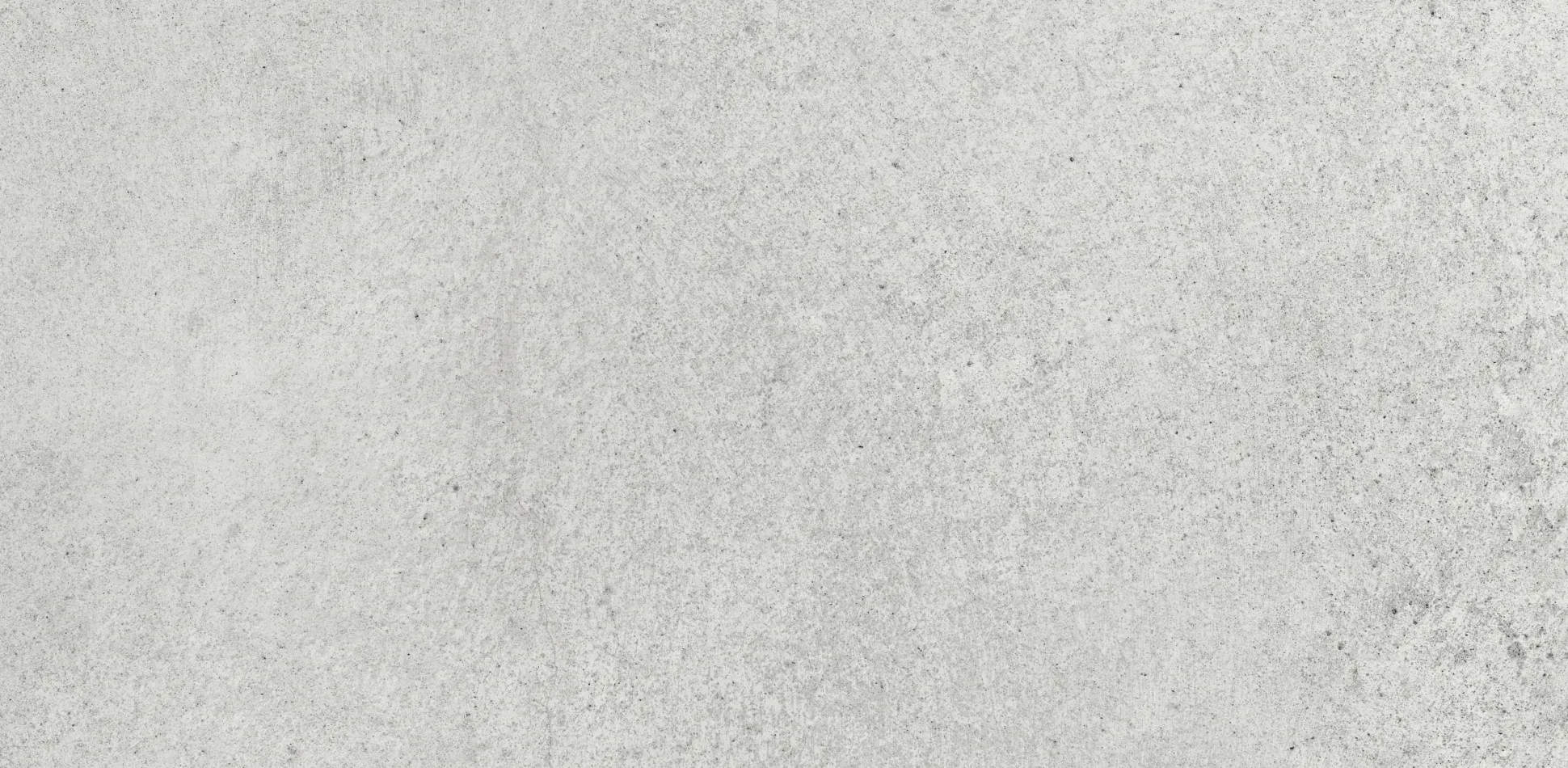Classen NEO Vario 64,2 x 31,5 cm 3 mm Breccia
