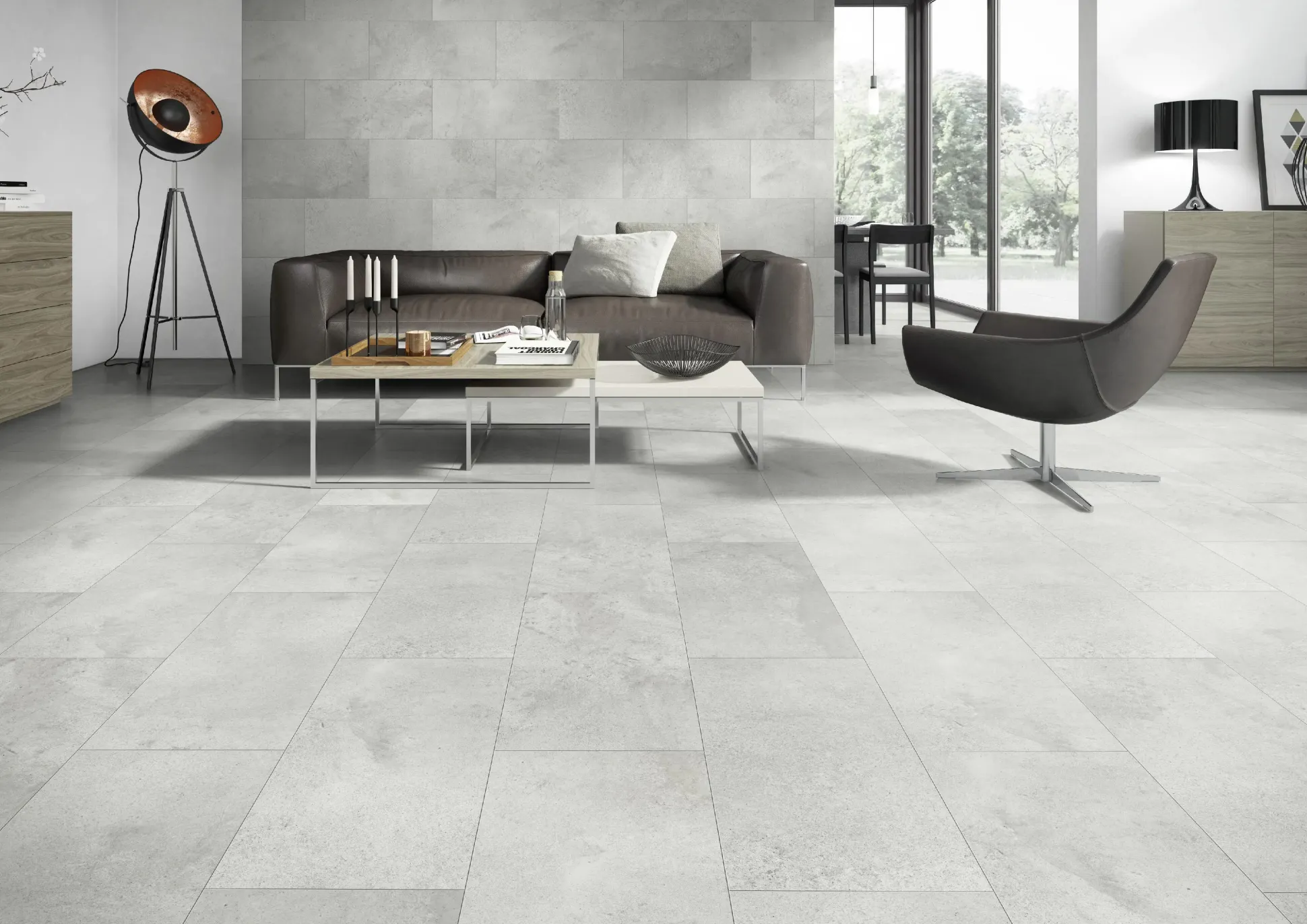 Classen NEO Vario 64,2 x 31,5 cm 3 mm Breccia