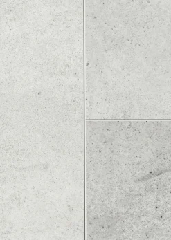 Classen NEO Vario 64,2 x 31,5 cm 3 mm Breccia