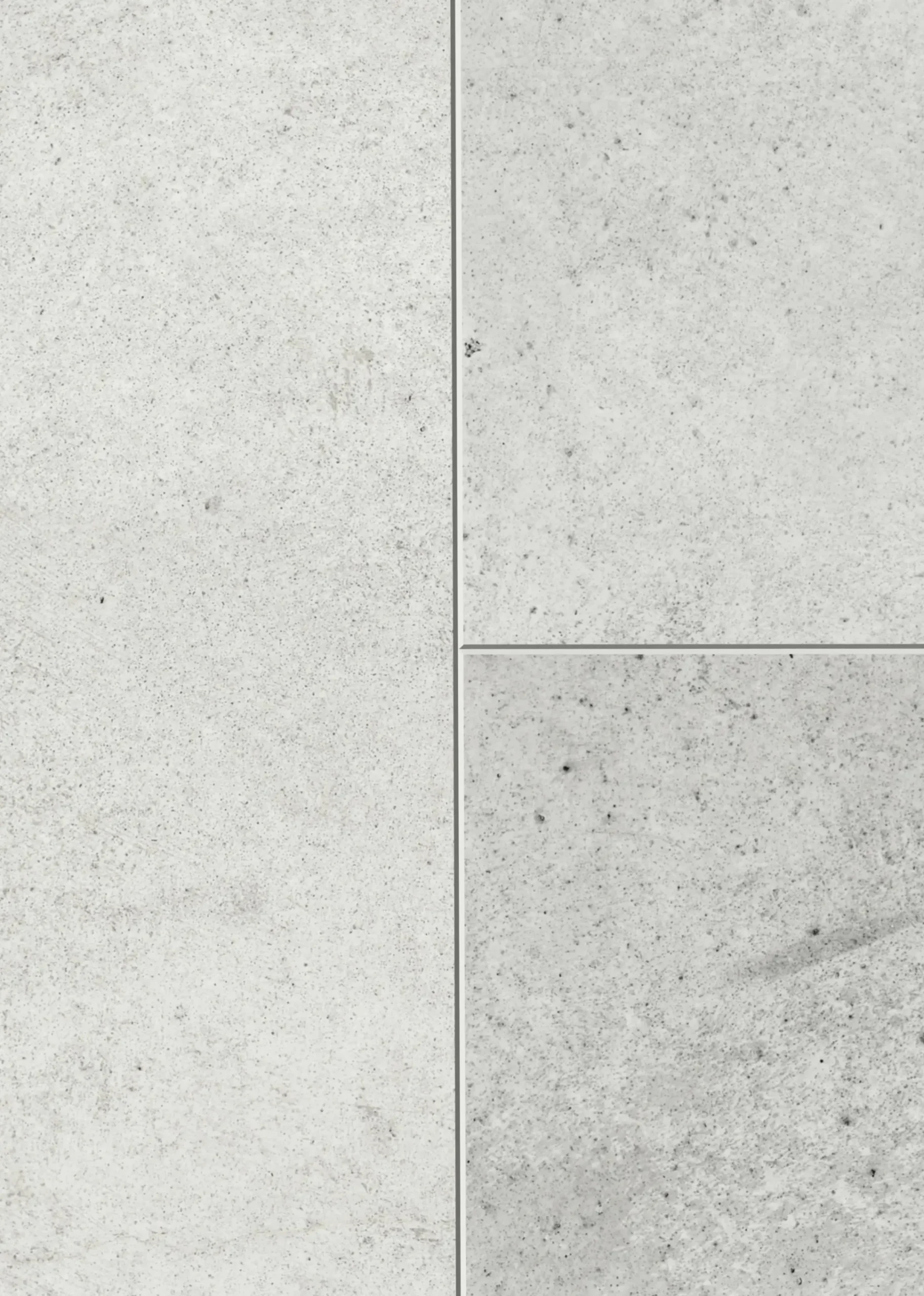 Classen NEO Vario 64,2 x 31,5 cm 3 mm Breccia