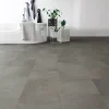 Classen Neo Vario Beton 118 x 39,2 cm dunkelgrau