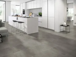 Classen Neo Vario Beton 118 x 39,2 cm dunkelgrau