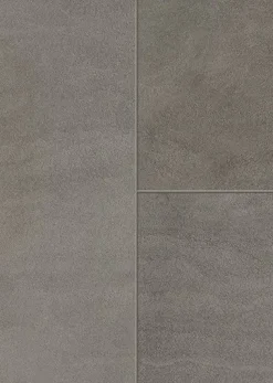 Classen Neo Vario Beton 118 x 39,2 cm dunkelgrau