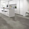 Classen Neo Vario Beton 64,2 x 31,5 dunkelgrau