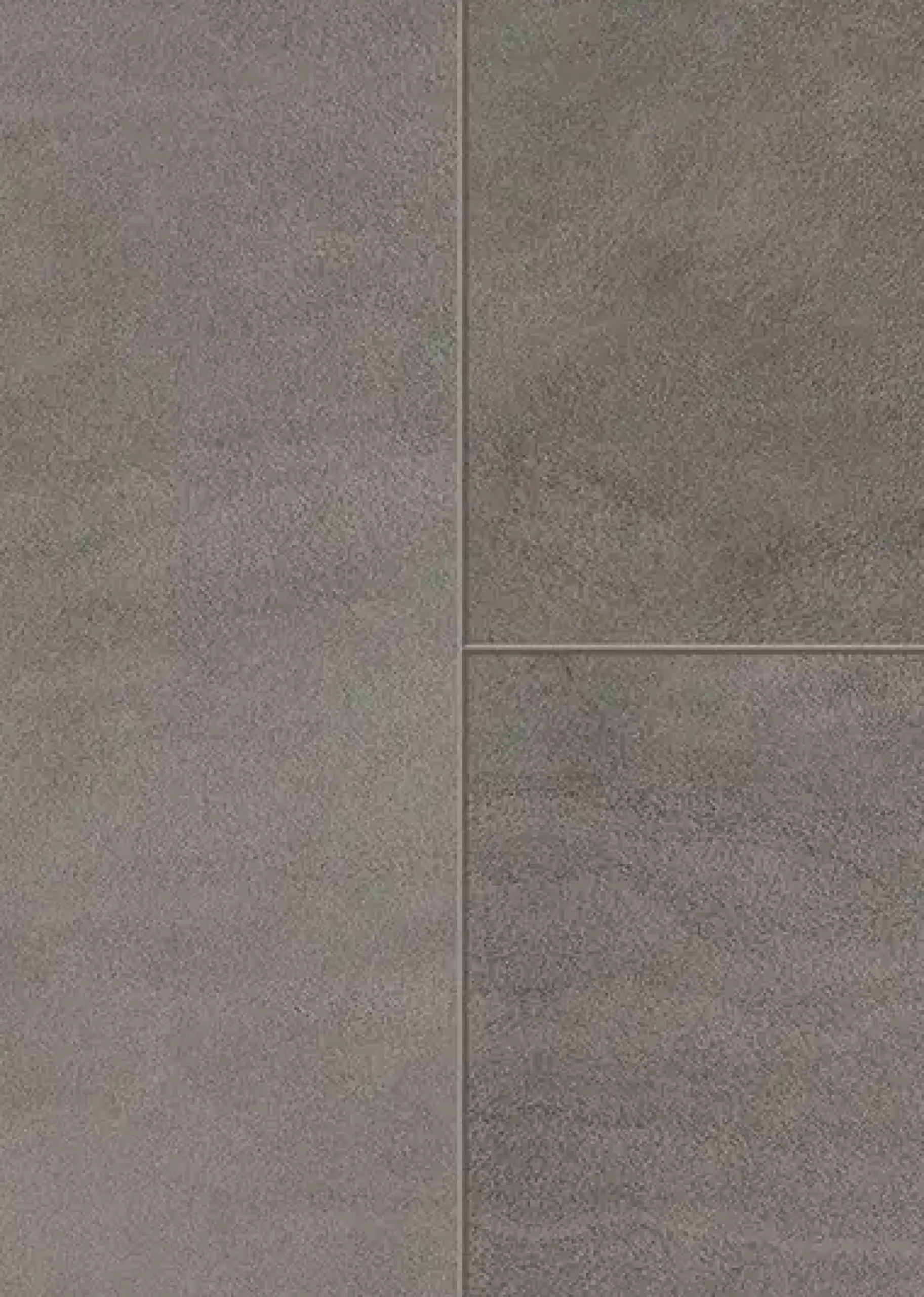 Classen Neo Vario Beton 64,2 x 31,5 dunkelgrau