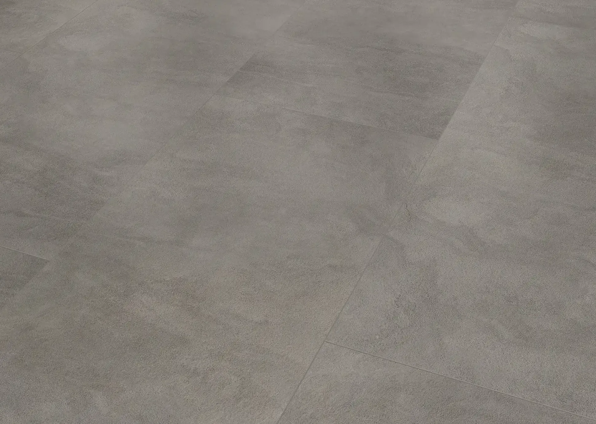 Classen Neo Vario Beton 64,2 x 31,5 dunkelgrau