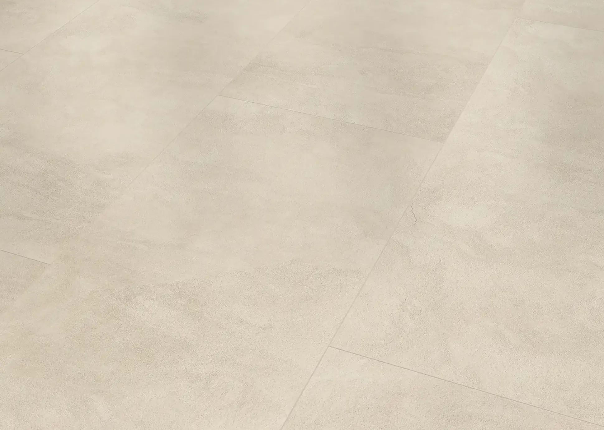 Classen Neo Vario Beton 118 x 39,2 cm grau