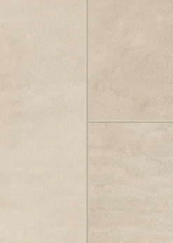 Classen Neo Vario Beton 118 x 39,2 cm grau