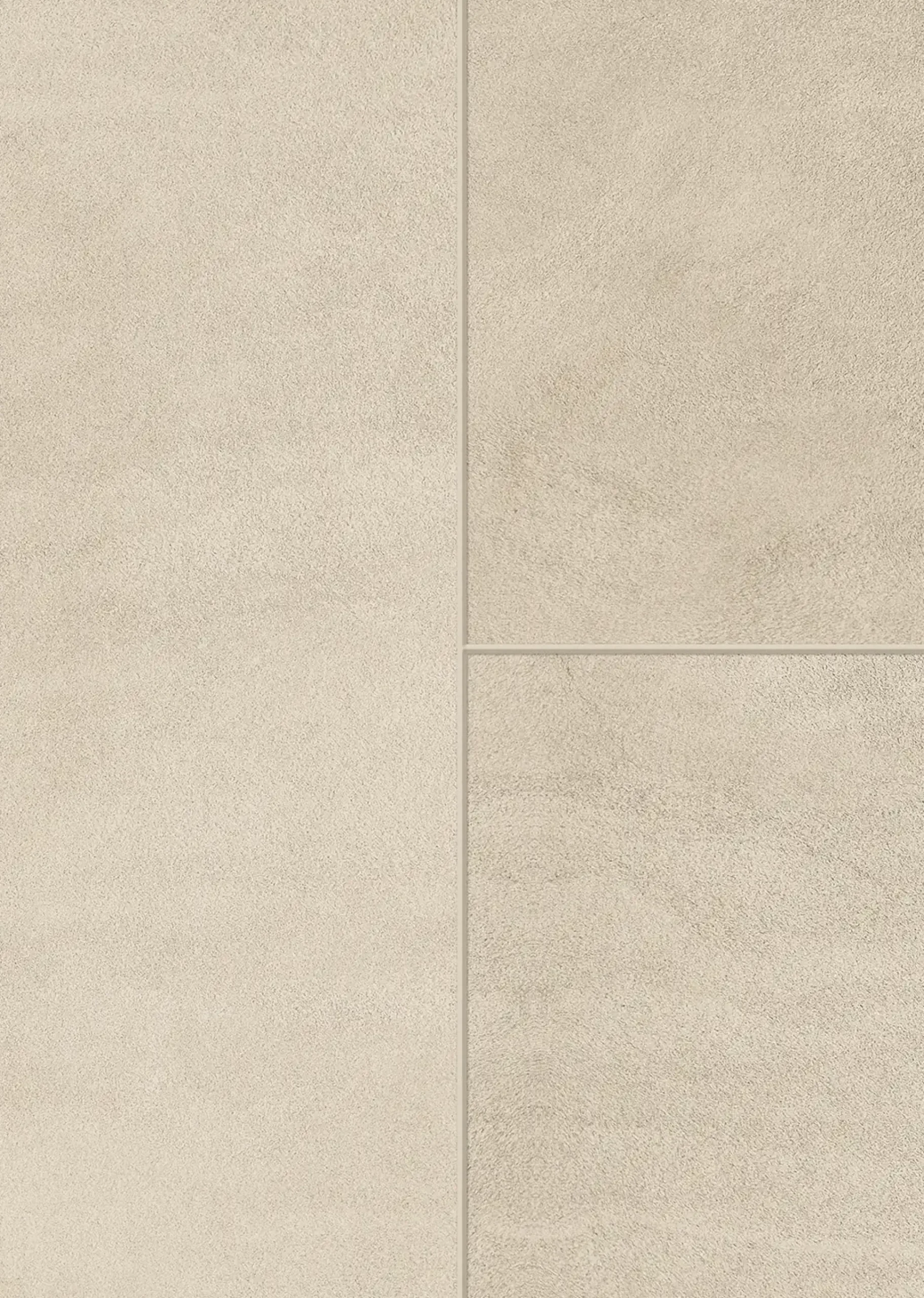 Classen Neo Vario Beton 118 x 39,2 cm grau