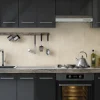 Classen Neo Vario Beton 64,2 x 31,5 cm grau