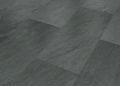 Classen Neo Vario Ölschiefer 64,2 x 31,5 cm dunkelgrau