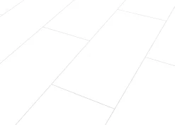 Classen Neo Vario Uni 64,2 x 31,5 cm weiß