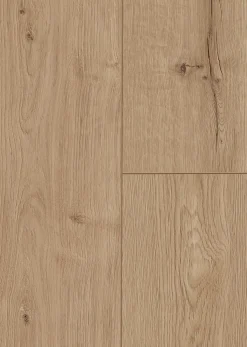 Classen Vinyl Designboden Ceramin Floors Tera Albert Oak