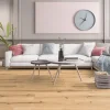 Classen Vinyl Designboden Ceramin Floors Tera Fjord Oak
