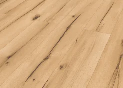 Classen Vinyl Designboden Ceramin Floors Tera Fjord Oak