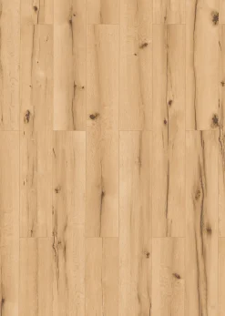 Classen Vinyl Designboden Ceramin Floors Tera Fjord Oak