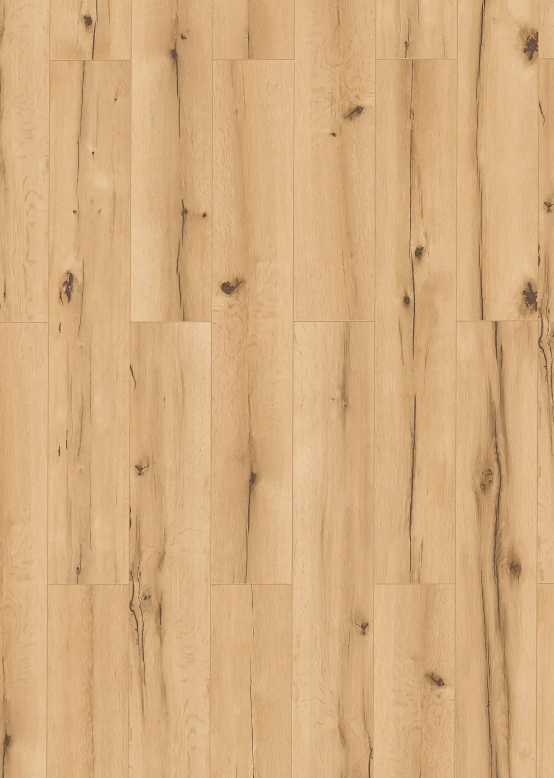 Classen Vinyl Designboden Ceramin Floors Tera Fjord Oak