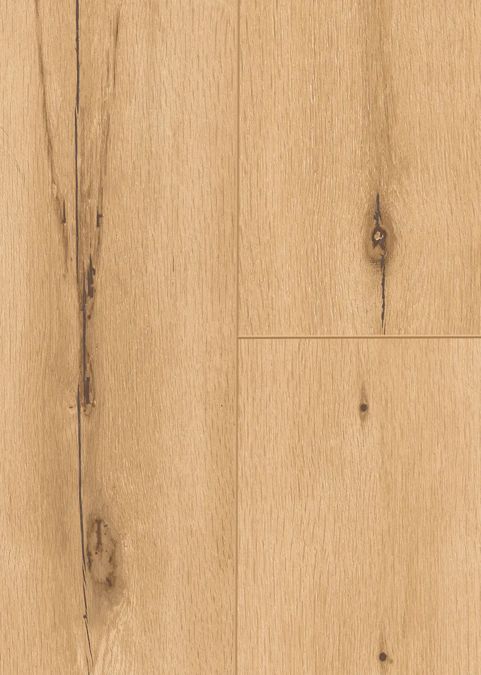 Classen Vinyl Designboden Ceramin Floors Tera Fjord Oak