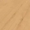 Classen Vinyl Designboden Ceramin Floors Tera Banff Oak