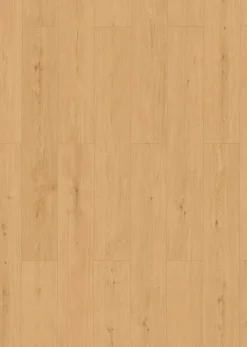 Classen Vinyl Designboden Ceramin Floors Tera Banff Oak